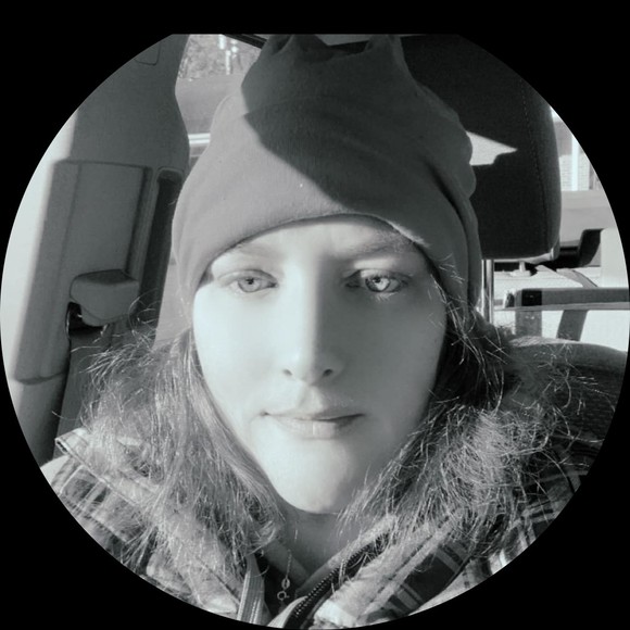 swift_steph79